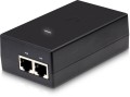 Adapter UBIQUITI POE-50-60W - 1956391