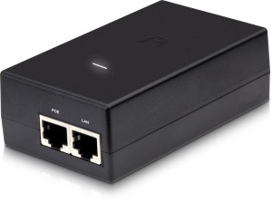 Injector PoE Ubiquiti POE-50-60W Passive 50V 60W