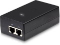 Adapter UBIQUITI POE-50-60W - 2009671