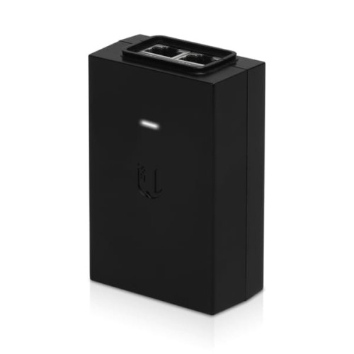 Adapter UBIQUITI POE-50-60W - 1956391