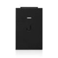 Adapter UBIQUITI POE-50-60W - 1134369