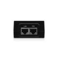 Adapter UBIQUITI POE-50-60W - 1134371