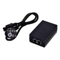 Adapter UBIQUITI POE-48-24W-G (RJ-45) - 1134372
