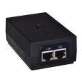 Adapter UBIQUITI POE-48-24W-G (RJ-45) - 1134373