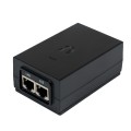 Adapter UBIQUITI POE-48-24W - 1134376