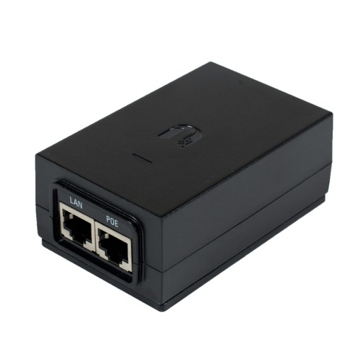 Adapter UBIQUITI POE-48-24W - 1484754