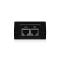 Adapter UBIQUITI POE-48-24W - 1484757