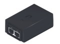 Adapter UBIQUITI POE-48-24W - 1484758