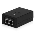 Adapter UBIQUITI POE-48-24W - 1484756
