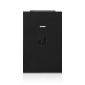 Adapter UBIQUITI POE-48-24W - 1484755