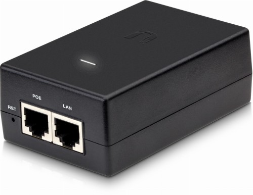 Adapter UBIQUITI POE-24-24W-G (RJ-45) - 1134366