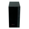 Komputer ADAX VERSO AI WXHR8600G R5-8600G/B650/16GB/1TB/WiFi/BT/W11Hx64 - 1940421