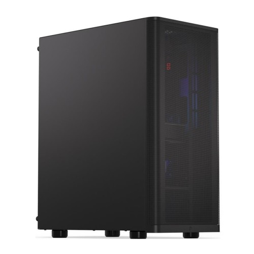 Komputer ADAX PICTOR WXPC12700 i7-12700/B760/32GB/1TB/P1000-4GB/WiFi/BT/W11Px64/3Y - 1880704