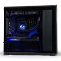 Komputer ADAX DARK VISION LE R5-7600X/B650/DDR5-32GB/1TB/RTX4070-12GB/WiFi/BT/3Y - 1968412