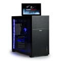 Komputer ADAX DARK VISION LE i5-13500/B760/DDR5-32GB/1TB/RTX4070-12GB/WiFi/BT/3Y - 1940400