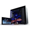 Komputer ADAX DARK VISION LE i5-13500/B760/DDR5-32GB/1TB/RTX4070-12GB/WiFi/BT/3Y - 1940402
