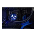 Komputer ADAX DARK VISION LE i5-13500/B760/DDR5-32GB/1TB/RTX4070-12GB/WiFi/BT/3Y - 1940405
