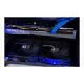 Komputer ADAX DARK VISION LE i5-13500/B760/DDR5-32GB/1TB/RTX4070-12GB/WiFi/BT/3Y - 1968411