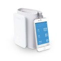 iHealth Neo Inteligentny ciśnieniomierz naramienny iHealth - 1792787