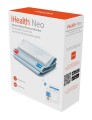 iHealth Neo Inteligentny ciśnieniomierz naramienny iHealth - 1792788