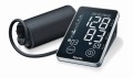 Ciśnieniomierz naramienny USB Beurer BM 58 - 1131819