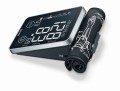 Ciśnieniomierz naramienny USB Beurer BM 58 - 1131821