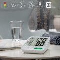 Ciśnieniomierz naramienny Medisana BU 586 Voice - 1479247