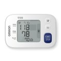 Ciśnieniomierz nadgarstkowy Omron RS4 HEM-6181-E - 1311676