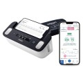 Ciśnieniomierz i monitor EKG Omron Complete 2w1 - 1956071