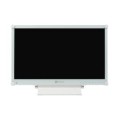 Monitor medyczny AG Neovo MX-24 (23,6"; LED; FullHD 1920x1080; kolor biały) - 752920