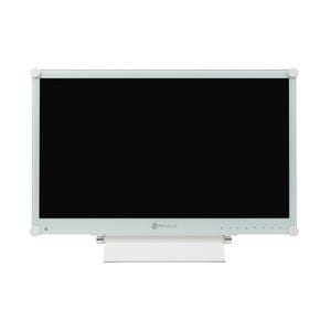 Monitor medyczny AG Neovo MX-24 (23,6"; LED; FullHD 1920x1080; kolor biały) - 2004343