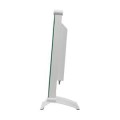 Monitor medyczny AG Neovo MX-24 (23,6"; LED; FullHD 1920x1080; kolor biały) - 752922