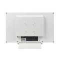 Monitor medyczny AG Neovo MX-24 (23,6"; LED; FullHD 1920x1080; kolor biały) - 752921