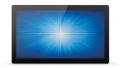 Elo Touch  2294L 21.5-inch wide FHD LCD WVA (LED Backlight), Open Frame, HDMI, VGA & Display Port video interface, Projected Capacitive 10 Touch Zero-Bezel, USB touch controller interface, Worldwide-v - 2004770