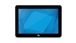 Elo Touch  1002L 10.1IN 1280X800 NON-TOUCH/ANTI-GLARE USB-C HDMI VGA BLK