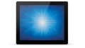 Elo Touch  1790L, 17-inch LCD (LED Backlight), Open Frame, HDMI, VGA & Display Port video interface, IntelliTouch, USB & RS232 touch controller interfa - 2004772