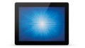 Elo Touch  1590L, 15-inch LCD (LED Backlight), Open Frame, HDMI, VGA & Display Port video interface, Projected Capacitive 10 Touch Zero-Bezel, USB touc - 1751092
