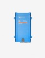 Inwerter Victron Energy MultiPlus Slim 12/500/20-16 VE.Bus - 1451787