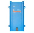 Inwerter Victron Energy MultiPlus Slim 12/500/20-16 VE.Bus - 1600827