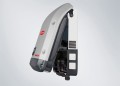FRONIUS PRIMO 3.6-1 - 1164233
