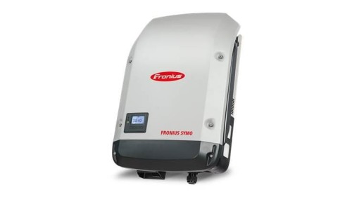 Inwerter Fronius Symo 3.7-3-M  WiFi - 830519