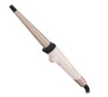Lokówka REMINGTON CI4740 - 2021689