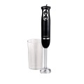 Blender ręczny MAESTRO MR-511 - 2021766