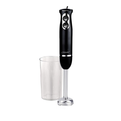 Blender ręczny MAESTRO MR-511 - 2021766