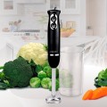 Blender ręczny MAESTRO MR-511 - 2021764