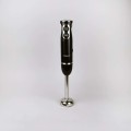 Blender ręczny MAESTRO MR-511 - 2021763
