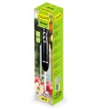 Blender ręczny MAESTRO MR-511 - 2021765