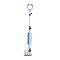 SHARK MOP PAROWY S6001EU - 2021768
