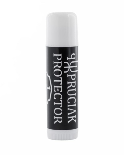 Pruciak Protector Oryginal, w sztyfcie - 2021841