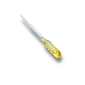 Pruciak Protector Glide O.T.U.